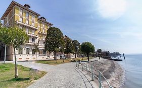 Hotel Pallanza By Lvg Hotel Collection
